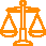Droit des autochtones